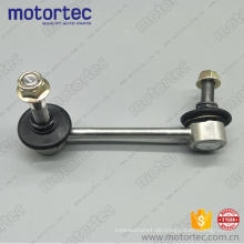 Qualität Fahrwerksteile STABILISATOR LINK für Toyota SL-3890L, 24 Monate Garantie